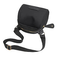 Сумка оптом,   арт. Si-1414, фото 3