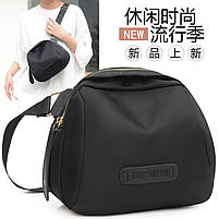 Сумка оптом,   арт. Si-1414, фото 4