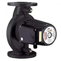 Насос циркуляційний фланцевий KOER GRS 40/10F, Н=10М, Q=18кбМ, P=550 Вт