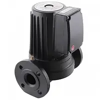 Насос циркуляційний фланцевий KOER GRS 50/15F-M, Н=15М, Q=22кбМ, P=1100 Вт
