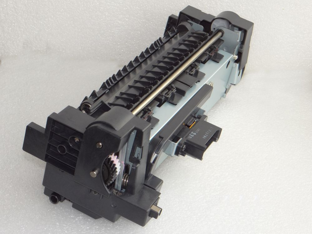 Блок закріплення тонера для Canon IRA C33xx Fixing Unit 180k