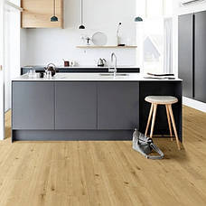 XpertPro Ultimate Hydro водостійкий 32 клас 8 мм товщина з фаскою