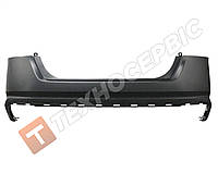 85022-6CA0H Бампер задний Nissan Altima 2019