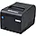 Принтер чеків Xprinter XP-Q260H USB, RS232, Ethernet, фото 2