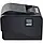 Принтер чеків Xprinter XP-Q260H USB, RS232, Ethernet, фото 5