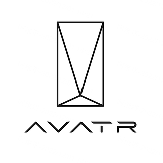 AVATR
