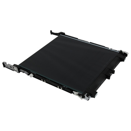 Стрічка переносу в зборі для Canon IRA C33xx ITB Unit 180k