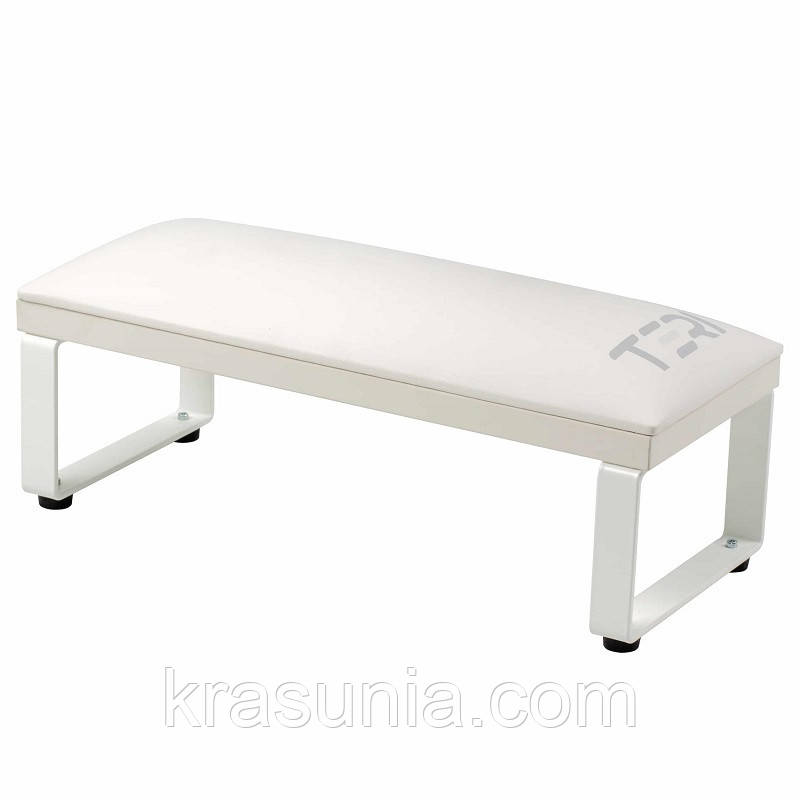 Підставка для манікюру Loft XS