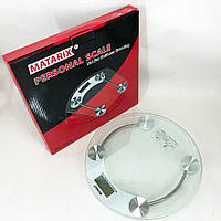 Ваги підлогові для вимірювання маси тіла, Підлогові електронні ваги з автоматичним відключенням OR-48