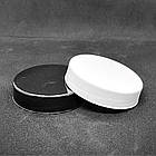 ПЕТ Банка квадратна 500 мл. під кришку 63 мм., фото 2