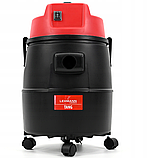 Пилосос для басейну 1700 Вт LT10512 Lehmann Tang, фото 3