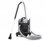 Пилосос для басейну і бруду Lakeside Power 1800 Вт 10033424, фото 2