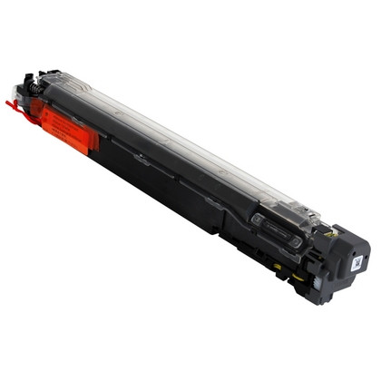 Блок девелопера тонра для Canon IRA C33xx Developing Unit (C) 240k