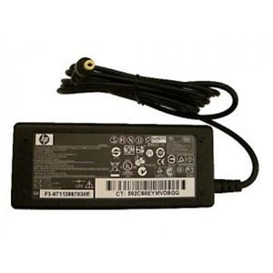 Блок живлення HP Compaq 511