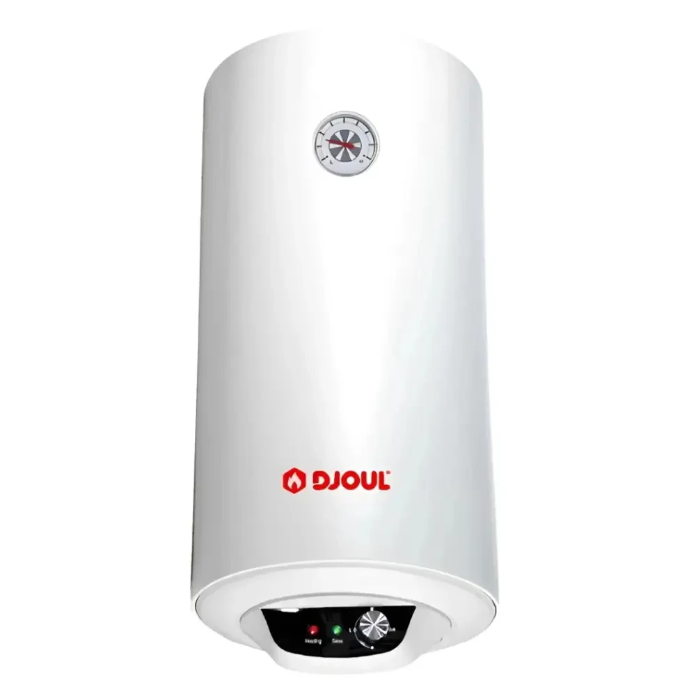Бойлер електричний DJOUL Y33-50L