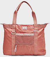 Сумка UA Studio Tote 21L рожевий Жін 40,5x31,5x17,5 см