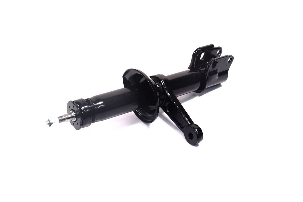 Амортизатор ЗАЗ 1102, ТАВРИЯ передн. прав. (стійка розбірна) (RIDER) 1102-2905006-03
