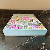 Альбом для фотографій на 500 фото 10х15, фотоальбом №619B, фото 3