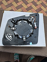 Mercedes R-klasse (W251) (Мерседес R W251) 2010-2015 4PIN вкладиш дзеркала (скло, дзеркальний елемент) правий