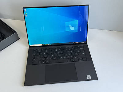 Dell precision 5550 - купить недорого на Prom.ua: цены, акции и отзывы ...