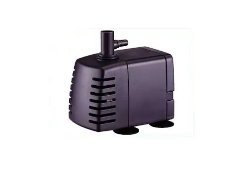 Насос, помпа Atman PH-400, фото 1