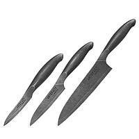 Набір із 3 ножів Samura Artefact (SAR-0220)