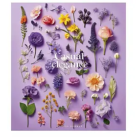 Зошит шкільний 48арк. у лінію Star УФ-лак  //10шт/уп