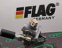 ПННТ (паливний насос низького тиску) у зб. 0440008092 FLAG, фото 2