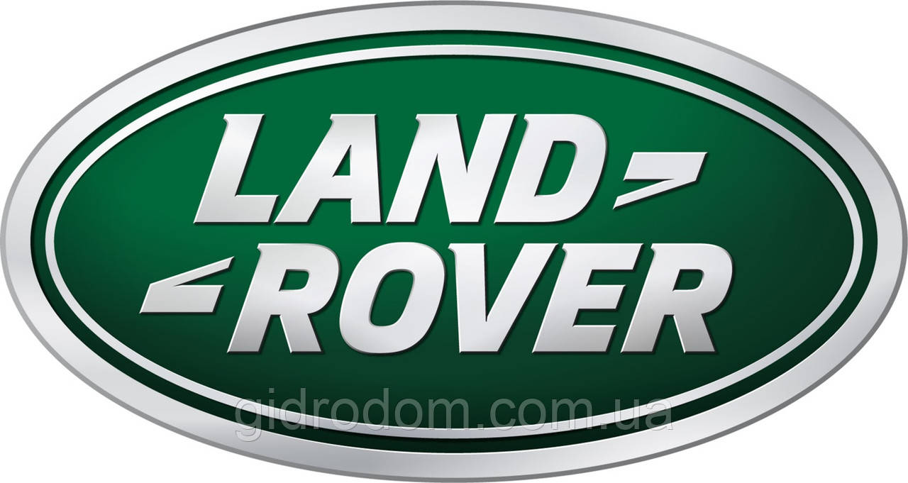 Ремонт кермового редуктора Ленд Ровер (Land Rover), фото 1