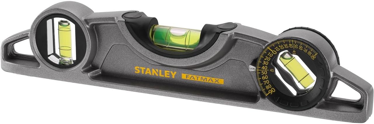 71x4hm9s_xl._ac_sl1500_.jpg
