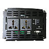 Перетворювач Wimpex 7000W, інвертор 12V-220V, 2 розетки, USB вхід, фото 3