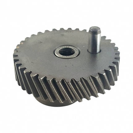 Циліндричне зубчасте колесо Metabo STE 70 316030080, фото 1