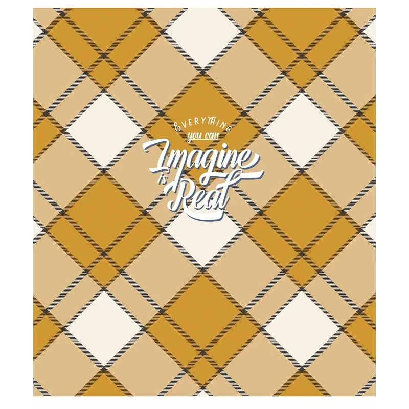 Зошит шкільний 48арк. у клітинку Школярик УФ-лак  //10шт/уп, фото 1