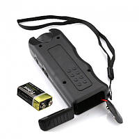 Відлякувач від бродячих кішок, Відлякувач для кішок Засоби відлякуючі собак UF-56