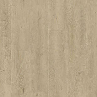 Ламінат Balterio Xpert Pro Ultimate Hydro Amazon Oak (Амазонський дуб) 00515 32 клас 8 мм товщина водостійкий з фаскою