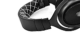 Накладка амбушури для навушників headband Corsair HS50 Pro Corsair HS60 PRO Corsair HS70 PRO, фото 3