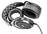 Накладка амбушури для навушників headband Corsair HS50 Pro Corsair HS60 PRO Corsair HS70 PRO, фото 6