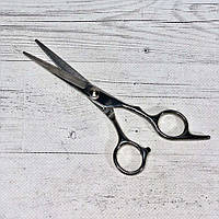 Ножиці для стрижки NJ-Y3 (размер 6,5″)