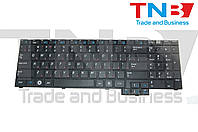 Клавиатура SAMSUNG NP-R528-DT01UA NP-R528-DT02UA NP-R530-JA01UA NP-R530-JA02UA RUUS