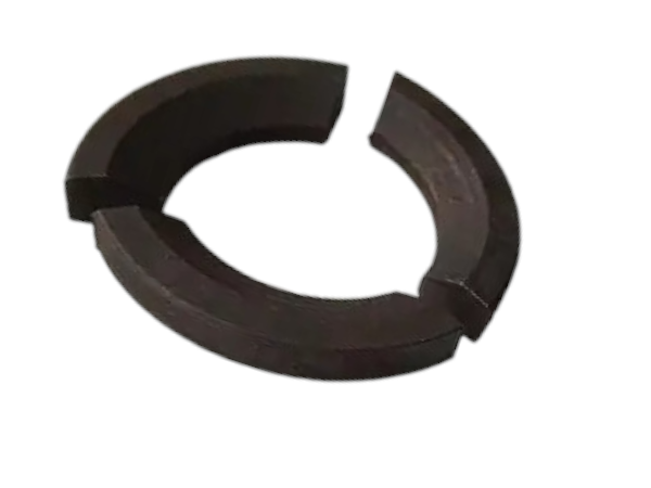 Сухар Т40А-2305059-Б штока Т-40. Комплект 3шт., фото 1