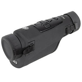 Тепловізор Steiner NightHunter Gen2 H35