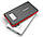 Power bank PINENG PN - 920/20000 mAh Оригінал !!!, фото 3