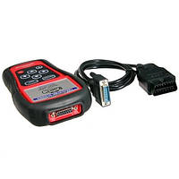Автомобільний сканер, Автосканер для діагностики автомобілів будь-якої марки, для легкових авто PX-55