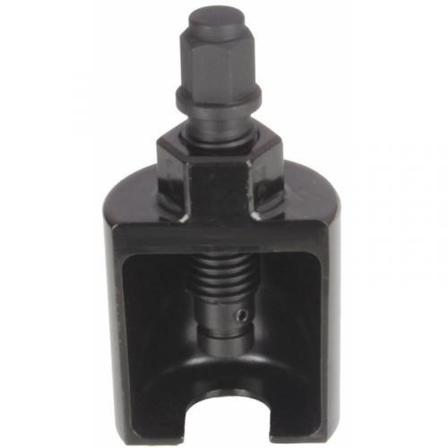 Знімач кульових опор вантажних автомобілів 42 мм FORCE 6281842, фото 1