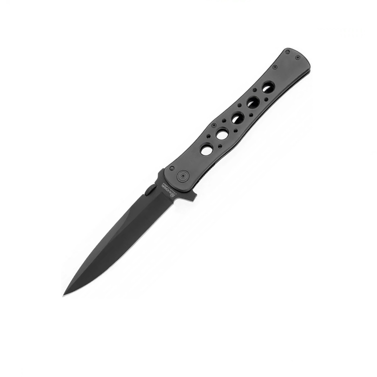 Ніж Boker Magnum Urban Tank