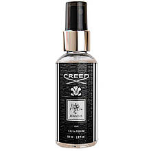 Парфуми чоловічі Creed Aventus 68 мл