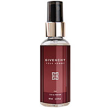 Парфуми чоловічі Givenchy Pour Homme 68 мл