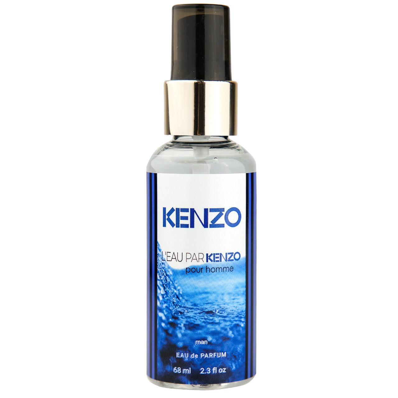 Парфуми чоловічі Kenzo Leau Par Kenzo Pour Homme 68 мл