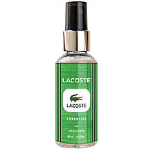 Парфуми чоловічі Lacoste Essential 68 мл