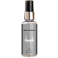 Парфуми чоловічі Paco Rabanne Invictus 68 мл